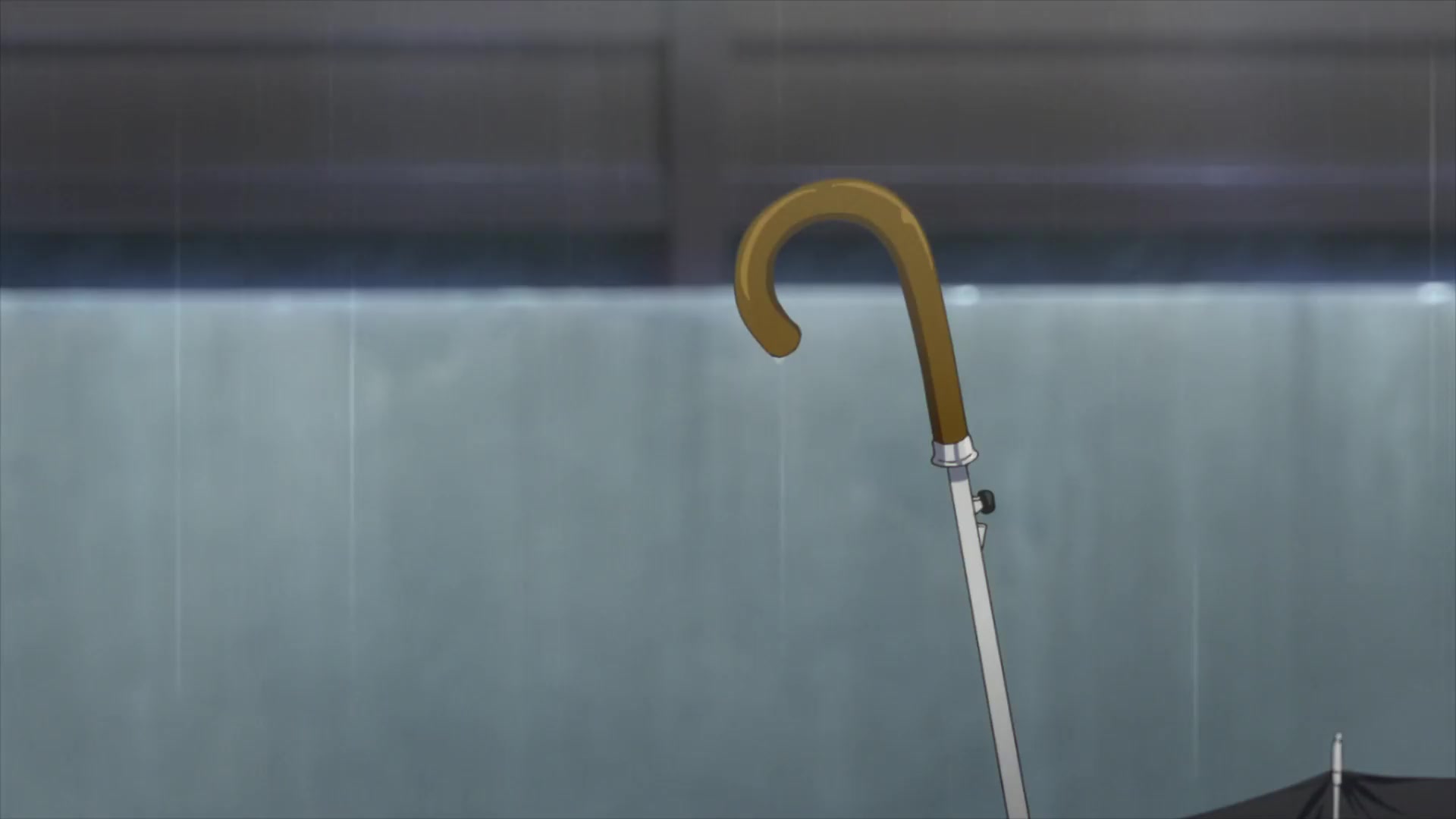 [Tsukyio Editing Resources] I Want to Eat Your Pancreas Raw Clips (622) (tsukyio.com).mp4
